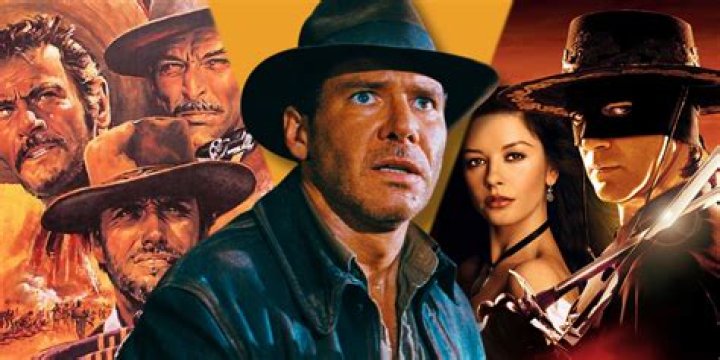 Action Adventure (Page 96) | Eurogamer.net