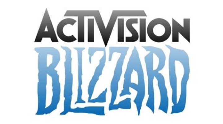 Activision Blizzard boss pledges "We will be the company that sets the example... in our industry"