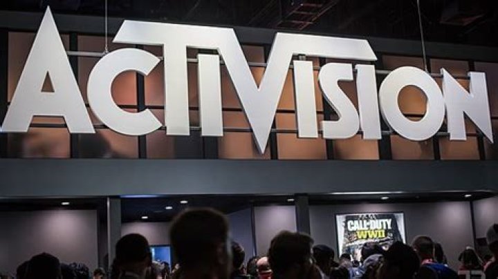 Activision investigation claims "no widespread harassment" at Activision