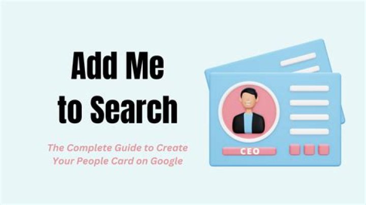 Add your id to find friends on Boas.io Snake vs City on AppGamer.com