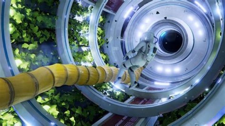 
ADR1FT Release Date Delayed to Launch with the Oculus Rift in 2016