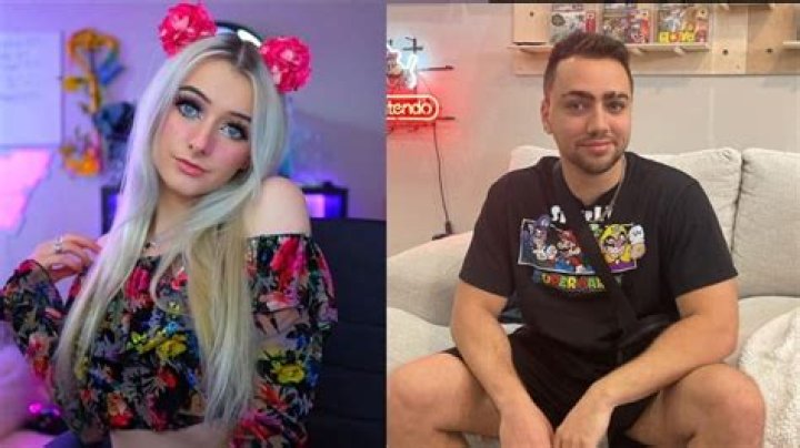 AdriannahLee is Reportedly Suing Mizkif, Maya, and OTK Members for Defamation