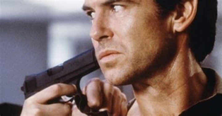 After years of development, the GoldenEye 25 fan remake just got lawyered