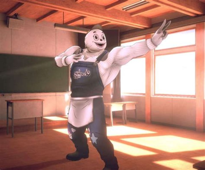 AI: The Somnium Files – Gacha Got Ya Achievement Guide (Nirvana Initiative)