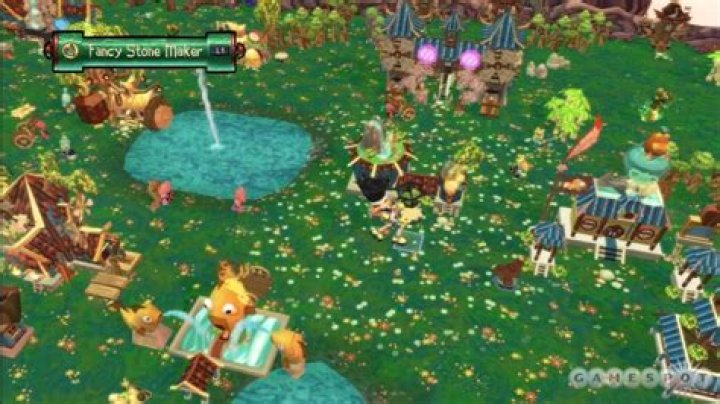 Akimi Village News, Guides, Walkthrough, Screenshots, and Reviews