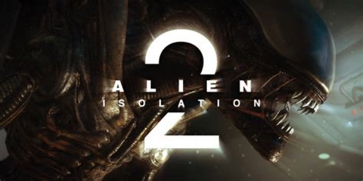 50 Games Like Alien: Isolation