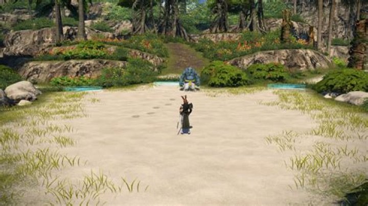 All 12 Conservation Records at Aloalo Island Variant Dungeon in Final Fantasy XIV