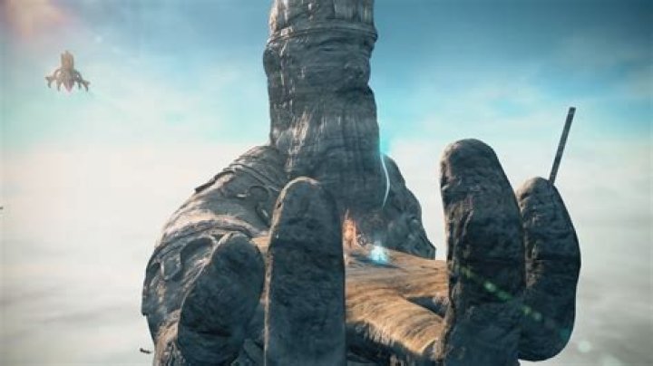 All Alliance Raid quests in Final Fantasy XIV