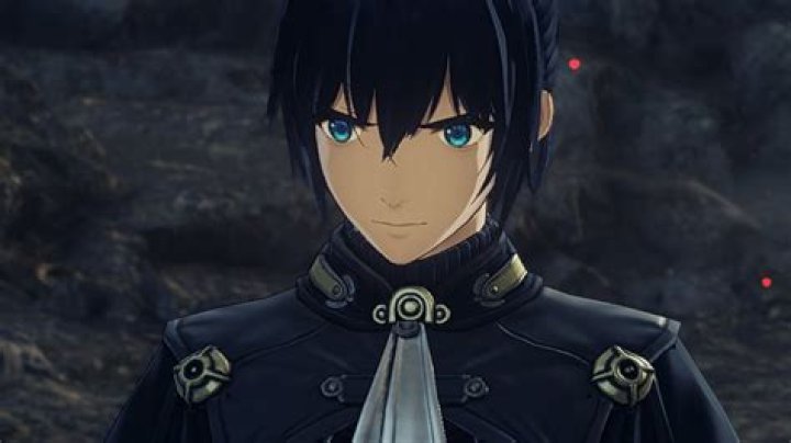 All basic stats and how they work in Xenoblade Chronicles 3