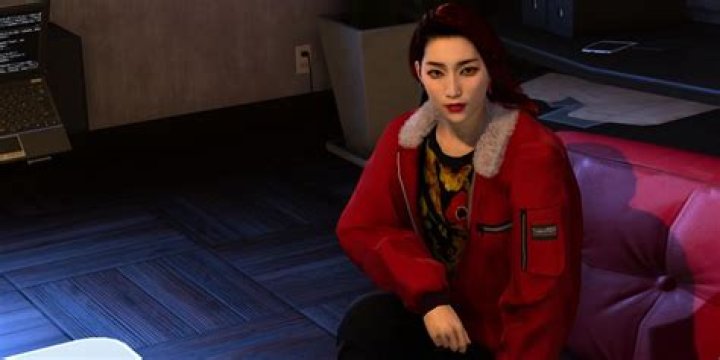 Like a Dragon Gaiden Chapter List: How Long Does It Take to Beat?