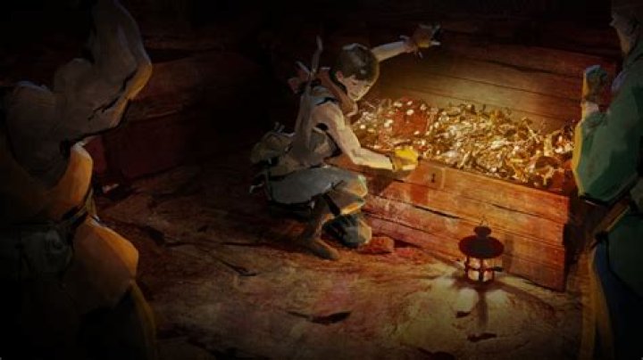 All Cleric spells in Dark and Darker, and how to use them