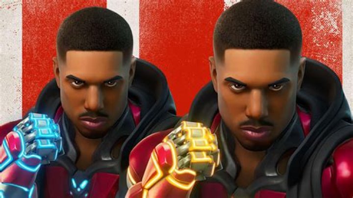 All Creed quests and rewards in Fortnite