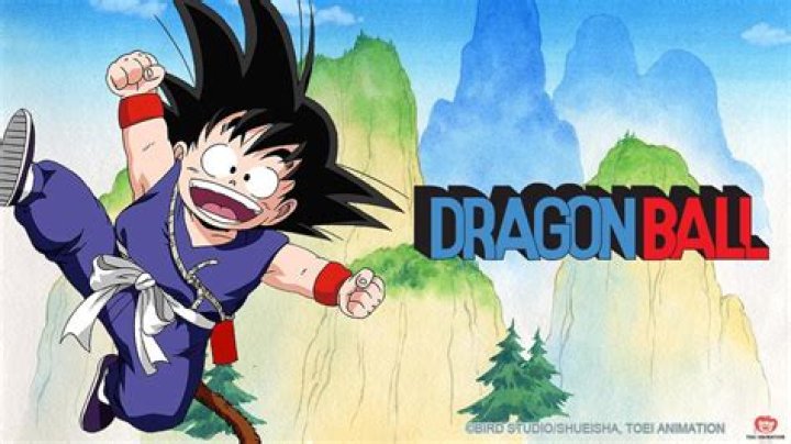 All Dragon Ball Filler Episodes to Skip