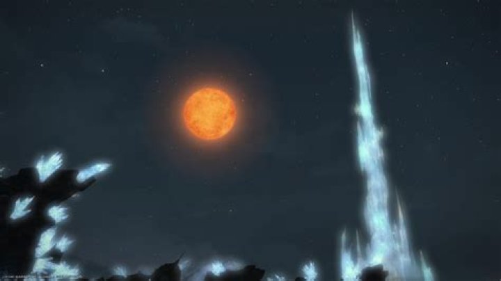 All Final Fantasy XIV Endwalker Trophies