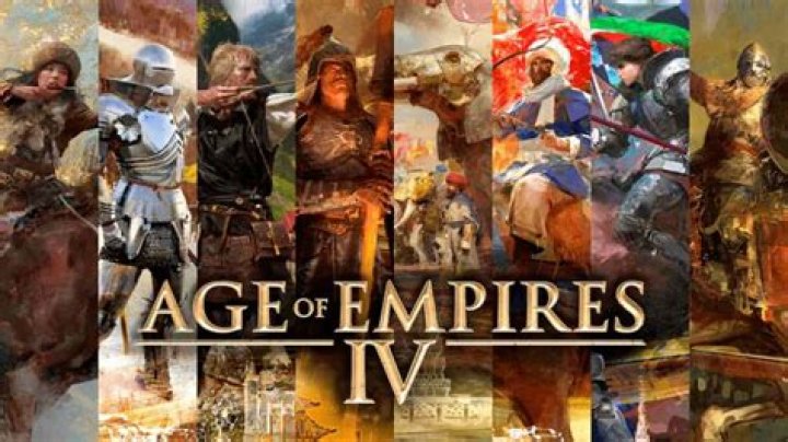 All French Mastery Achievements and Rewards in Age of Empires IV