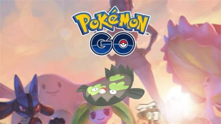 All Galarian Stunfisk weaknesses and best Pokémon counters in Pokémon Go