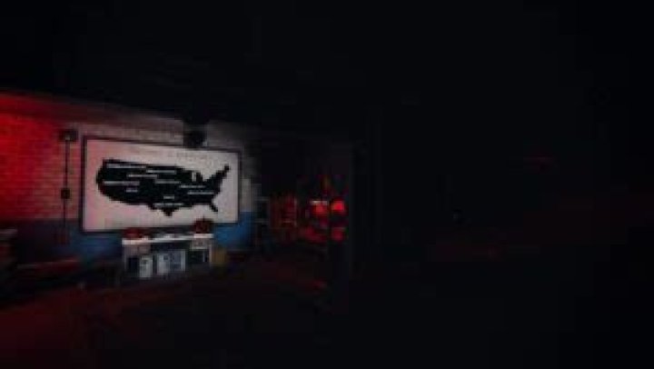 All Ghosts moving speeds in Phasmophobia