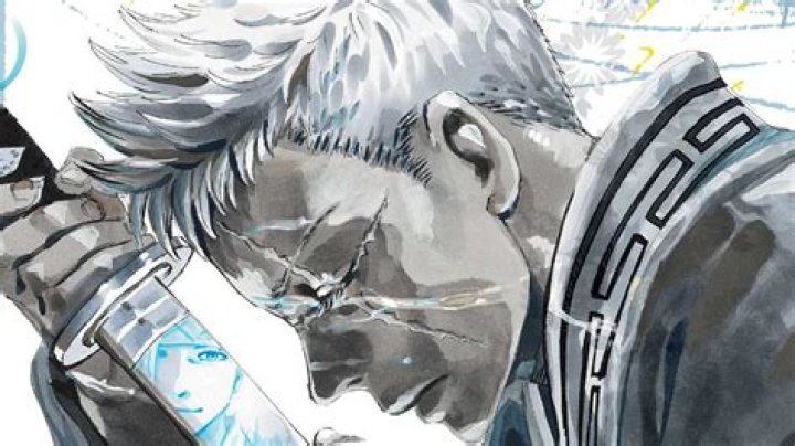 All Hell's Paradise Arcs in Order