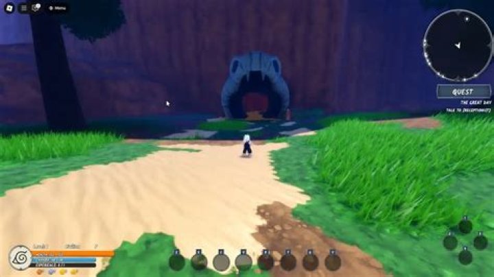 All Hermit Types in Kingdom Two Crowns