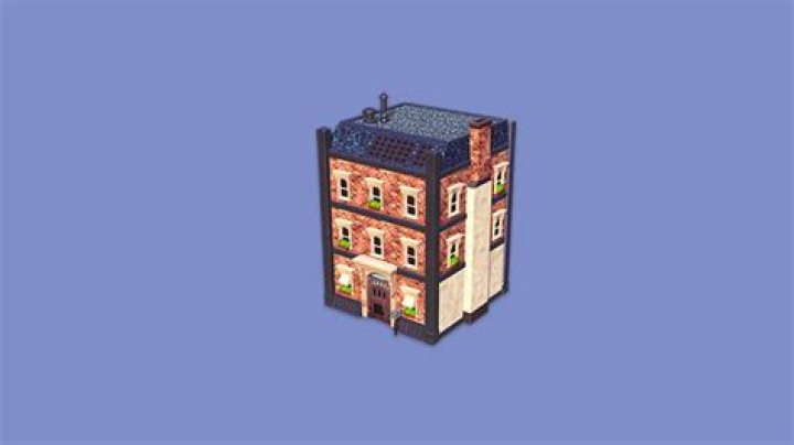 All 14 House Skins in Disney Dreamlight Valley, Ranked