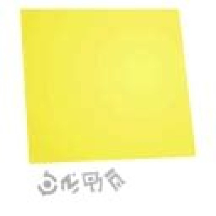 All Kymera Styles & Customization Options