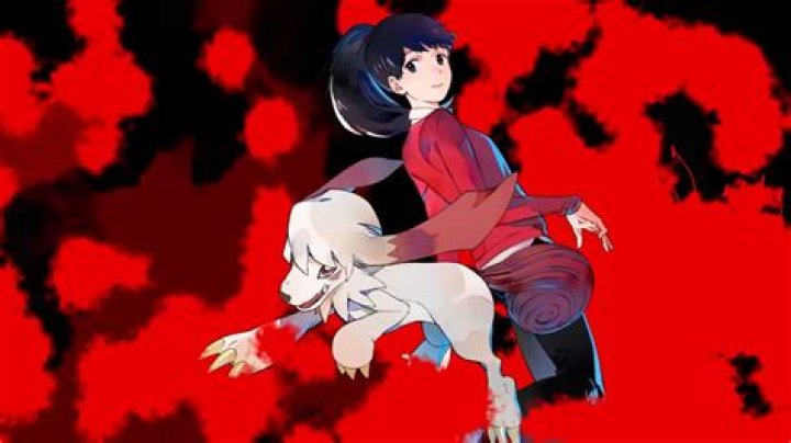 All Labramon Digivolutions in Digimon Survive