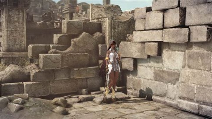 All Mokoko Seed locations in Yudia in Lost Ark