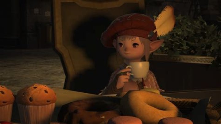 All New Main Scenario Quests in Final Fantasy XIV Patch 6.1