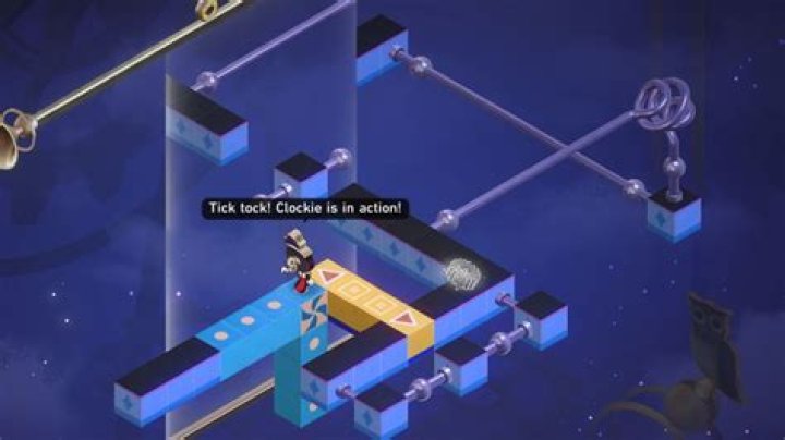 All Penacony Dream Ticker Puzzle Solutions in Honkai Star Rail