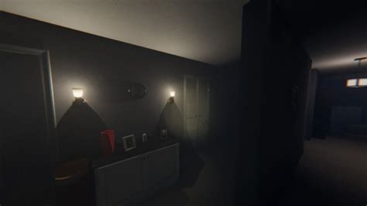 All Raiju strengths and weaknesses in Phasmophobia