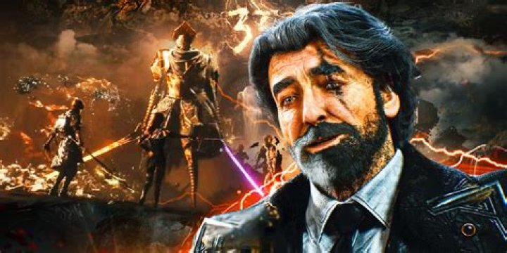 All Schematic Locations in Dead Space Remake