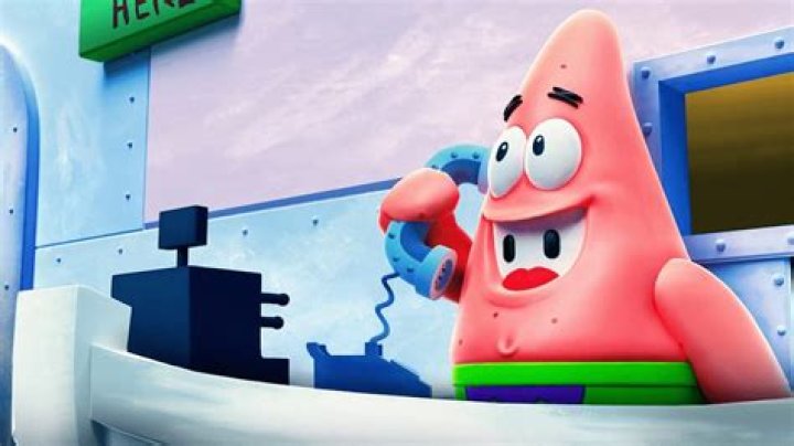 All SpongeBob skins in the Fall Guys Bikini Bottom Bash Event, and how to get them