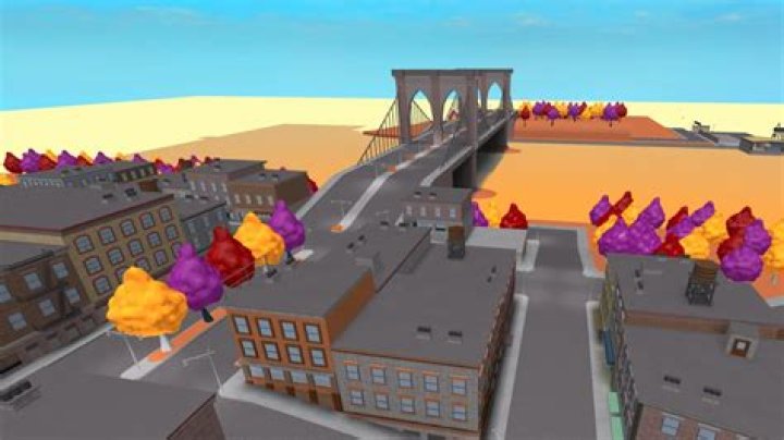 All training areas in Roblox Super Power Training Simulator