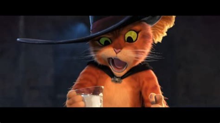 All Voice Actors in Puss in Boots: The Last Wish