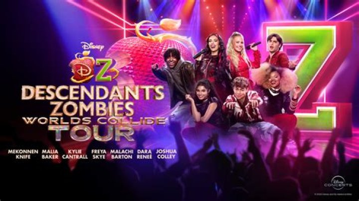 All zombies have been removed from Rust