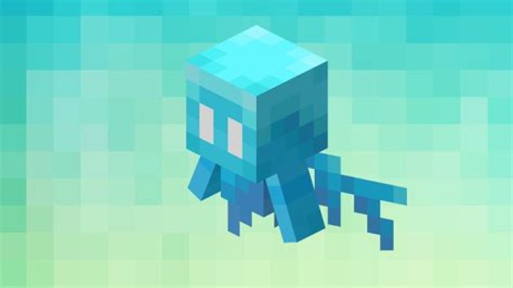 What Is Allay In Minecraft & How To Find And Use Them