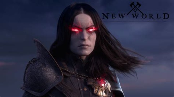 
Amazon Struggles to Make Games After Spending $500 Million a Year