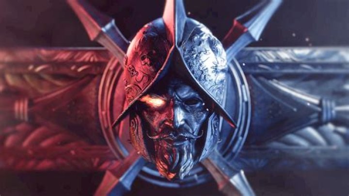 Amazon to offer New World players free server transfers as queue times balloon