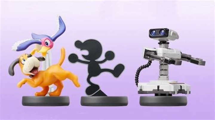 
Amiibo Hunting Guide For September 25 (Retro 3-Pack & Animal Crossing Cards)