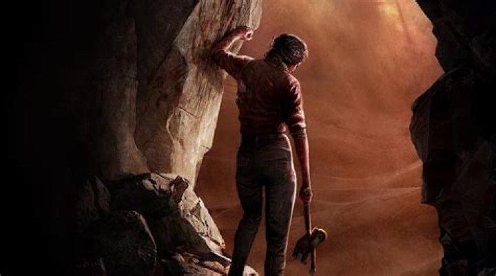 Amnesia: Rebirth drops darkness, jump scares, and deadly monsters in new Adventure Mode