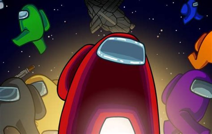 Among Us Developers Confirm Next Update Will Bring New Roles