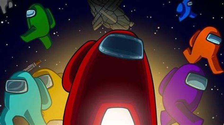 Among Us: How to get Pets