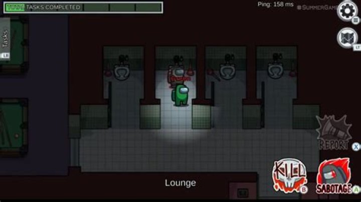 
Among Us is Getting a New Hide & Seek Mode, Fifth Map, and More Soon