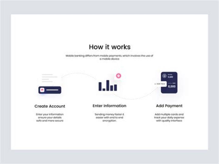 Among Us is getting an account system next week - here's how it works