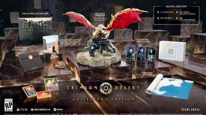 
Among Us Physical Collector’s Editions Details, Coming Later This Year