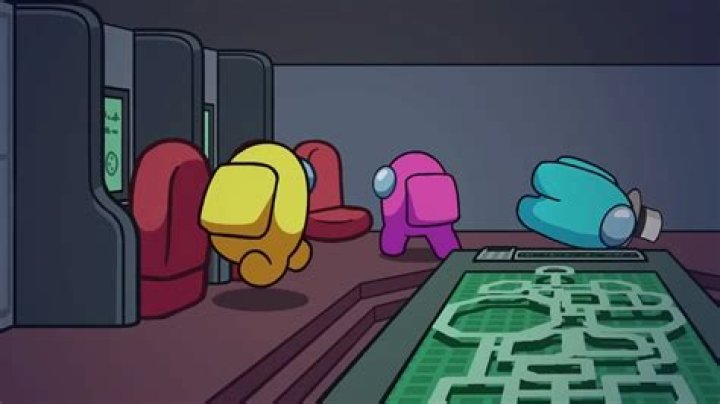 Among Us VR Roadmap introduces custom lobbies, a new map, and plenty of hats