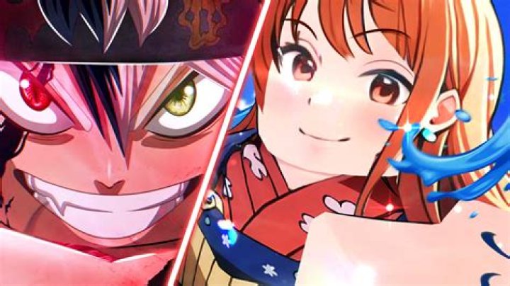 Anime Heroes Codes (June 2022)