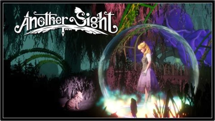 Another Sight News, Guides, Walkthrough, Screenshots, and Reviews