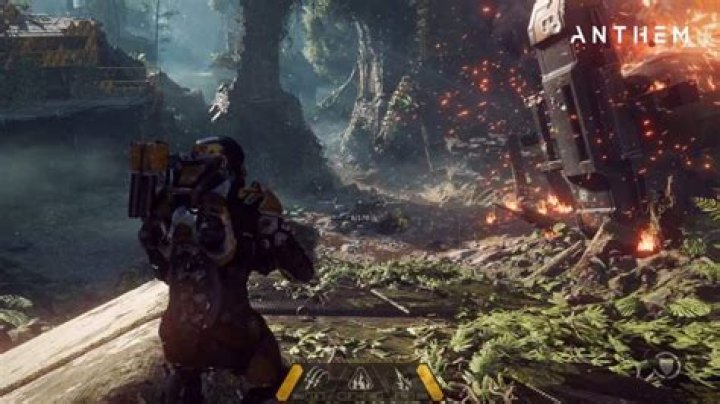 How to Fix Anthem Connection Problem Issue with Server