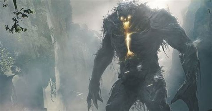 Anthem PS4 crash fix due next week, review finds no consoles bricked